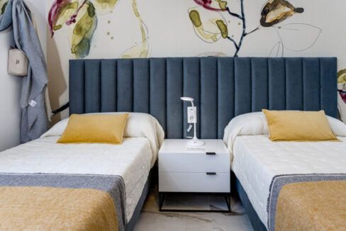 Duly-Lo-Marabu-Bungalows-slide-ficha-producto-dormitorio-secundario-1024x512