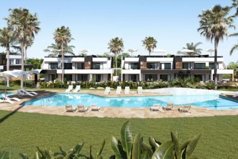 Duly-Lo-Marabu-Bungalows-slide-ficha-producto-residencial-1024x512