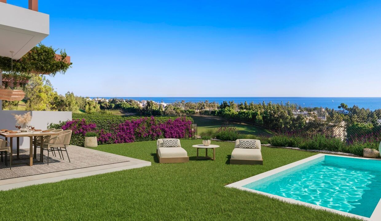 Jardin-Soleia-Living-Exxacon-viviendas-de-obra-nueva-en-Mijas-Costa-del-Sol