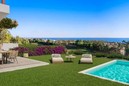 Jardin-Soleia-Living-Exxacon-viviendas-de-obra-nueva-en-Mijas-Costa-del-Sol