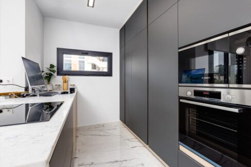 Mapa-imagenes-lo-marabu-bungalows-cocina-768x541