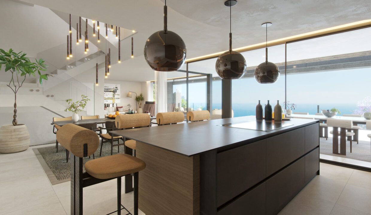 V7_KITCHEN 16