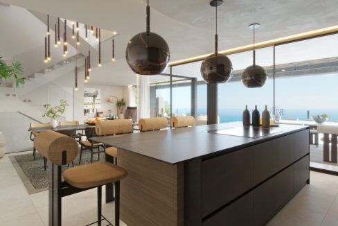 V7_KITCHEN 16