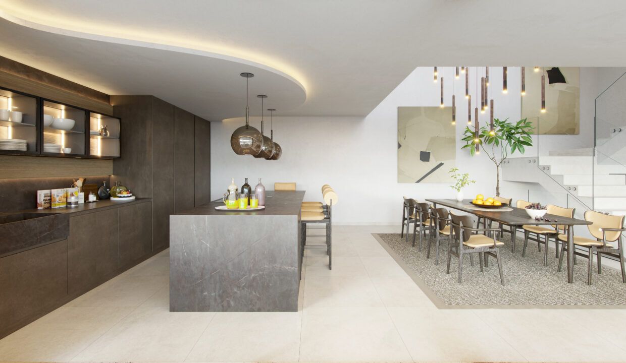 V7_KITCHEN 40