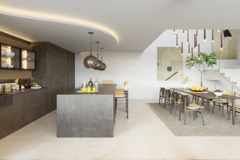 V7_KITCHEN 40