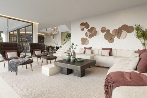 V7_LIVING 22