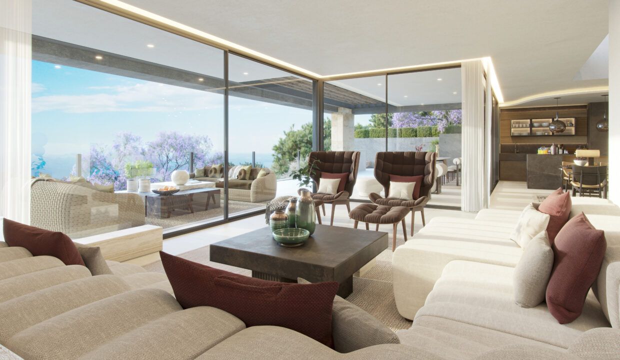 V7_LIVING 24