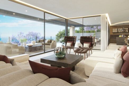 V7_LIVING 24