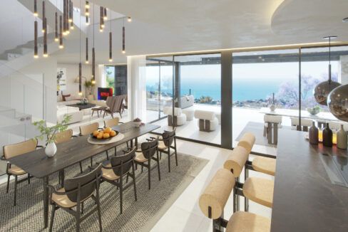 V7_LIVING 29