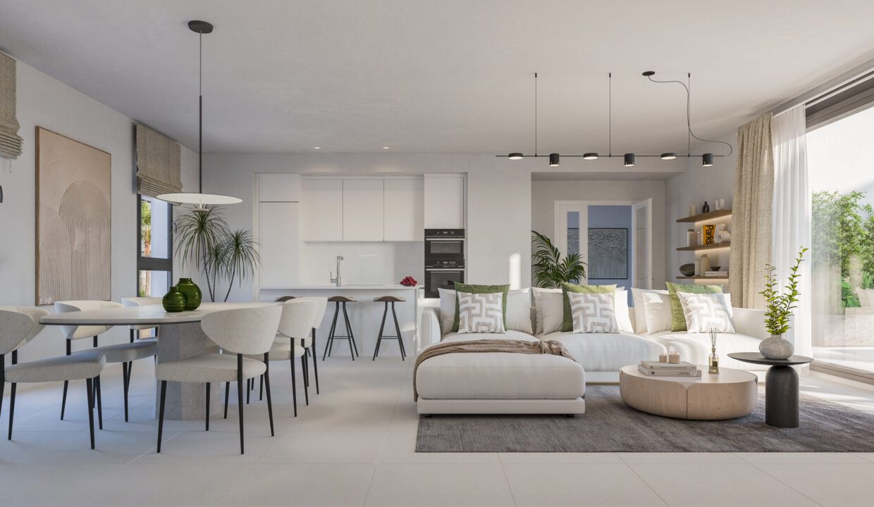 ValleyHomes_SalonCocina_HD.0000-scaled