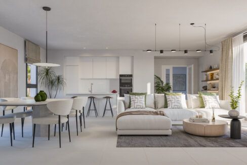 ValleyHomes_SalonCocina_HD.0000-scaled