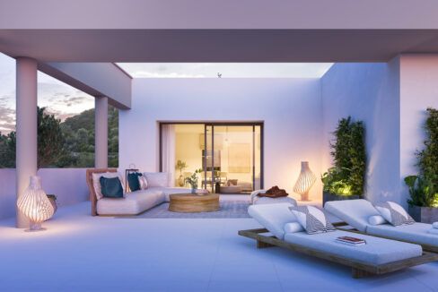 ValleyHomes_TerrazaNocturna_HD.0000-scaled