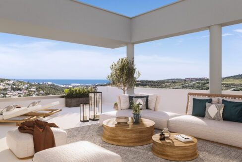 ValleyHomes_Terraza_HD.0000-scaled