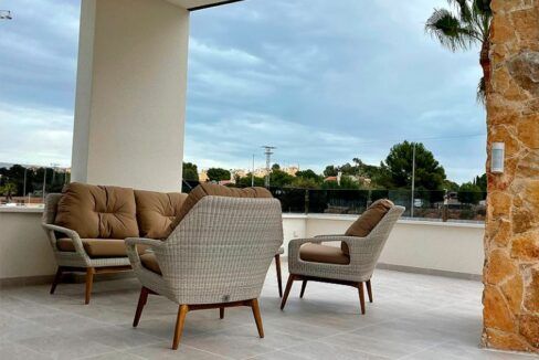 amanecer-IX-terraza-1-768x541
