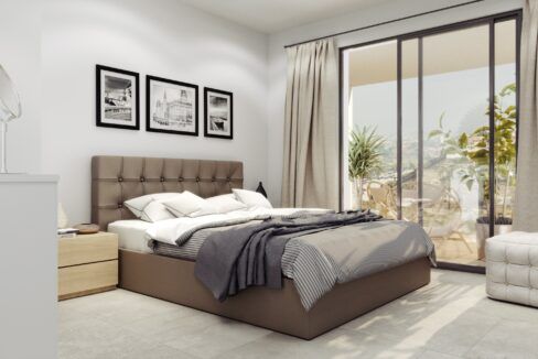 16424670-01-image-10