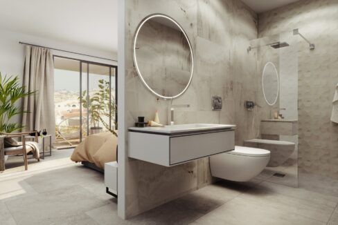 16424670-01-image-8