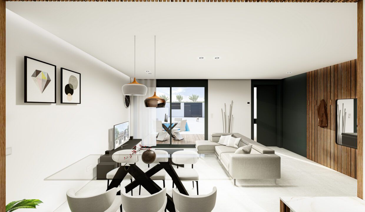 16512980-01-image-3