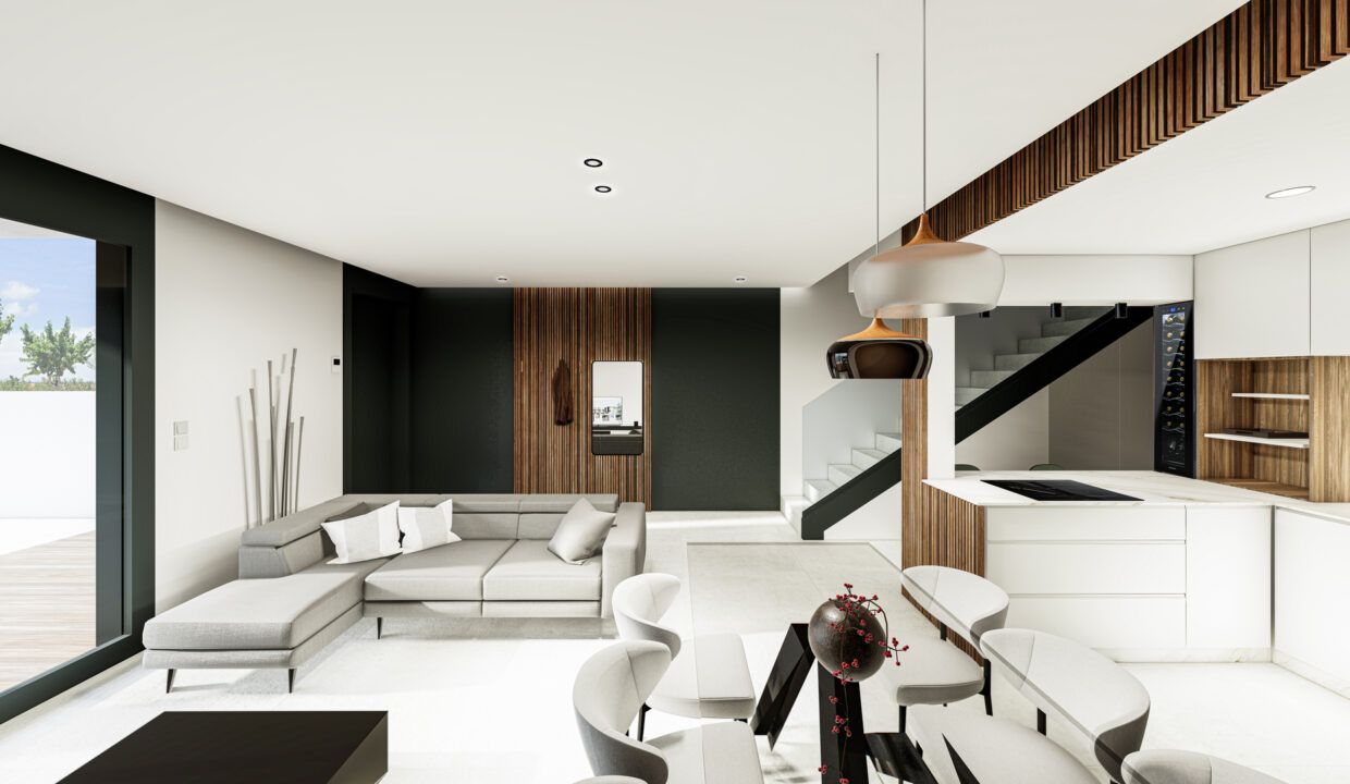 16512980-01-image-4