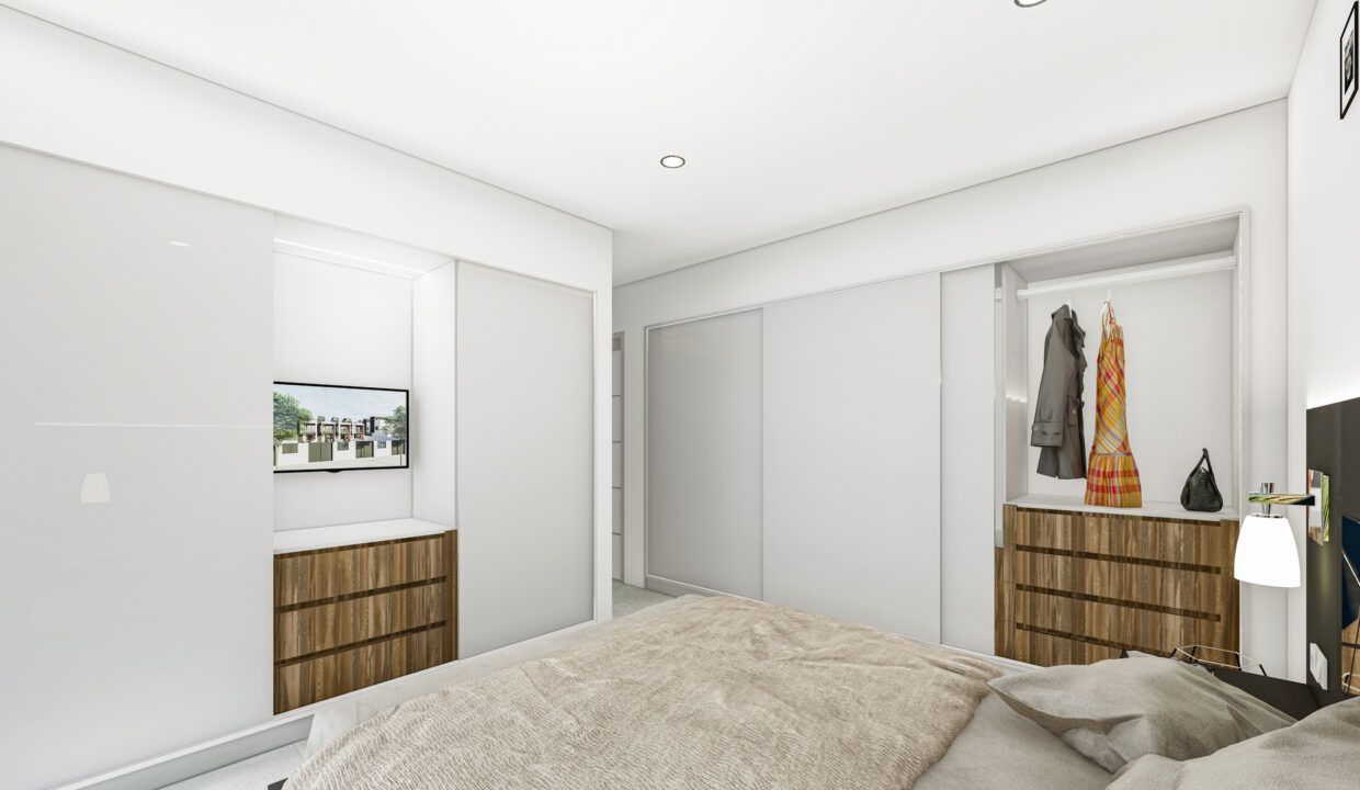 16512980-01-image-7