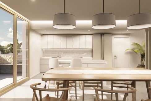 32458143-01-image-16