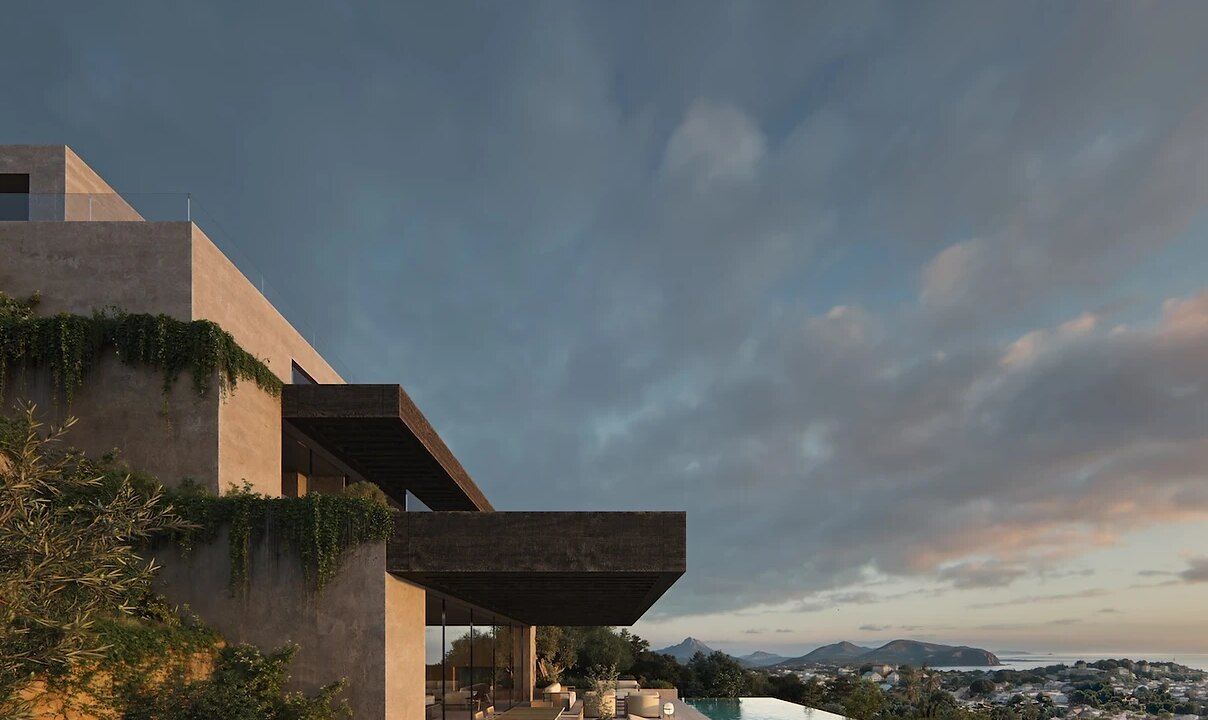 70206251-01-image