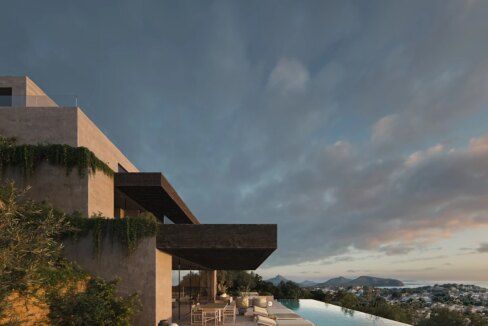 70206251-01-image