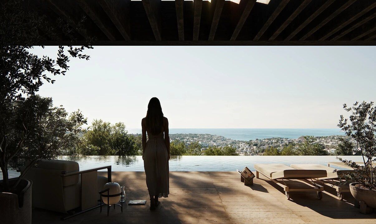 70206251-01-image-9