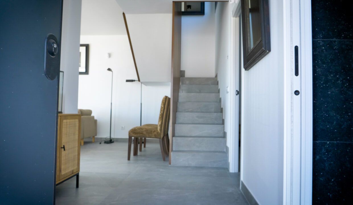 96912041-01-image-16