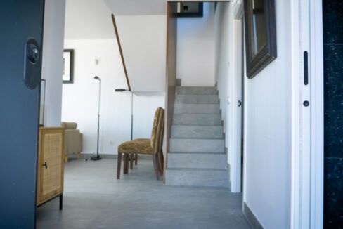 96912041-01-image-16