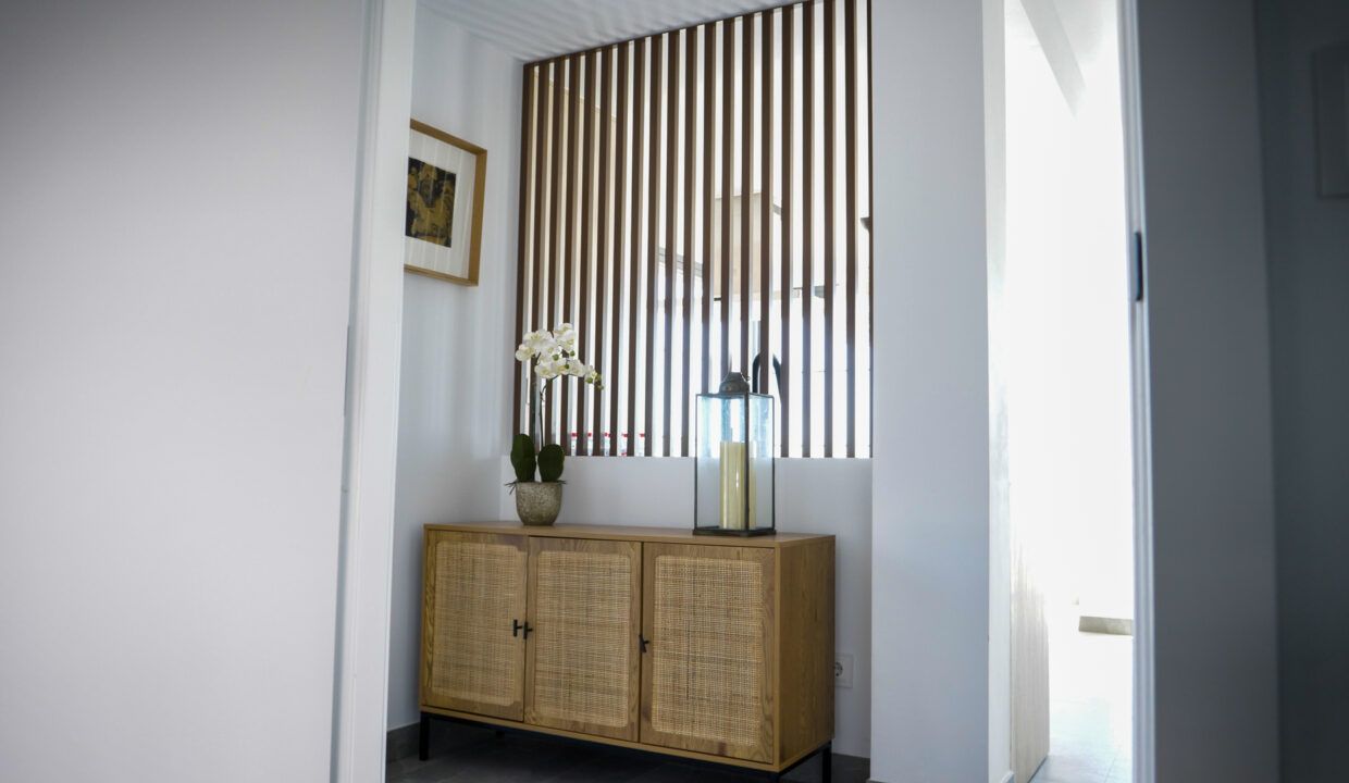 96912041-01-image-17