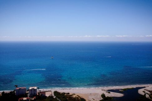 96912041-01-image-5