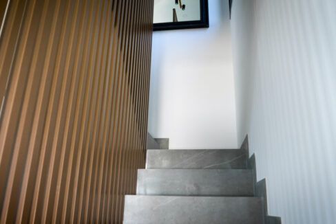 96912041-01-image-6