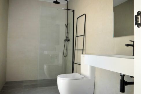 96912041-01-image-7