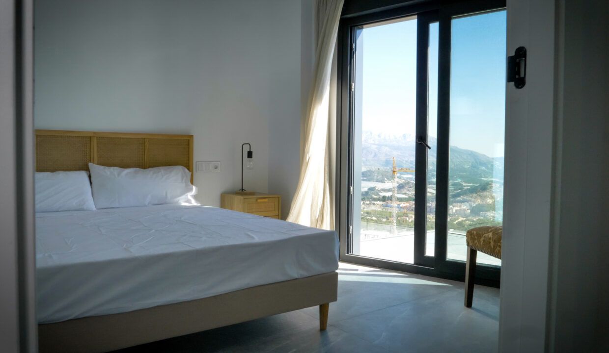 96912041-01-image-9