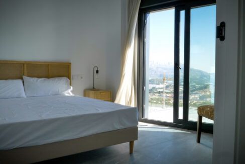 96912041-01-image-9