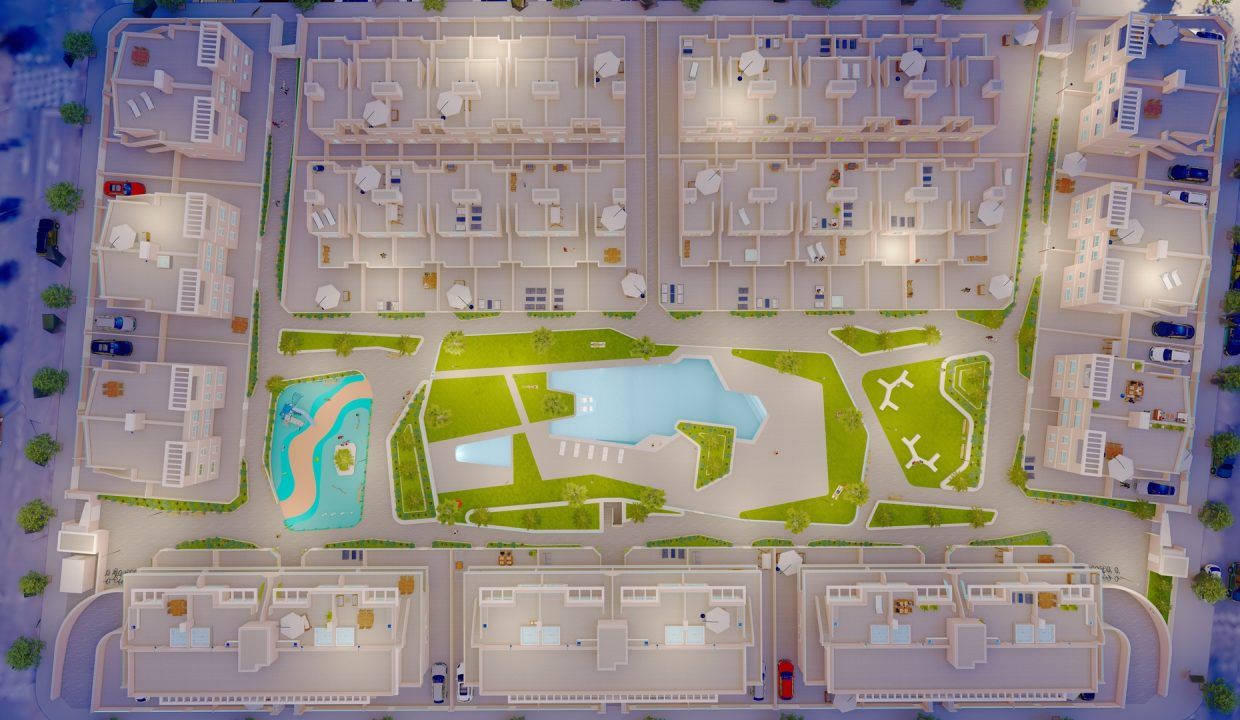 14235552-01-image-10