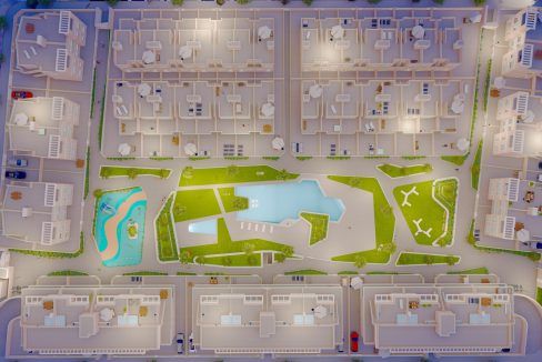 14235552-01-image-10