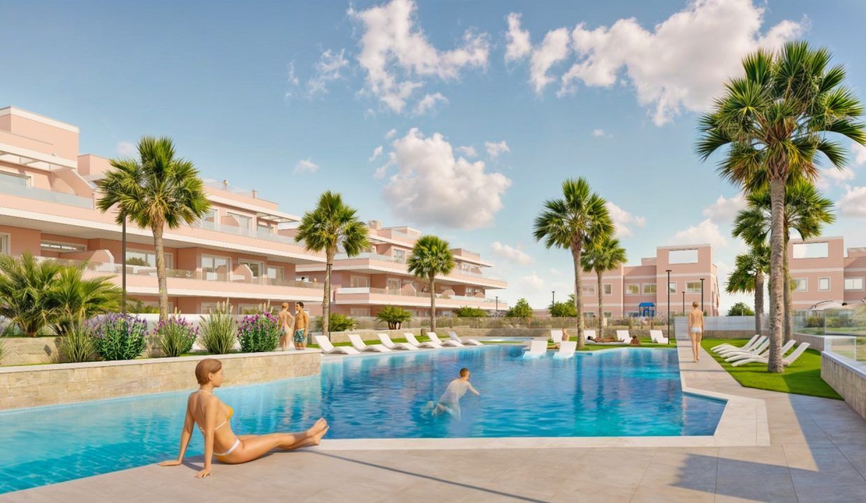 14235552-01-image-15