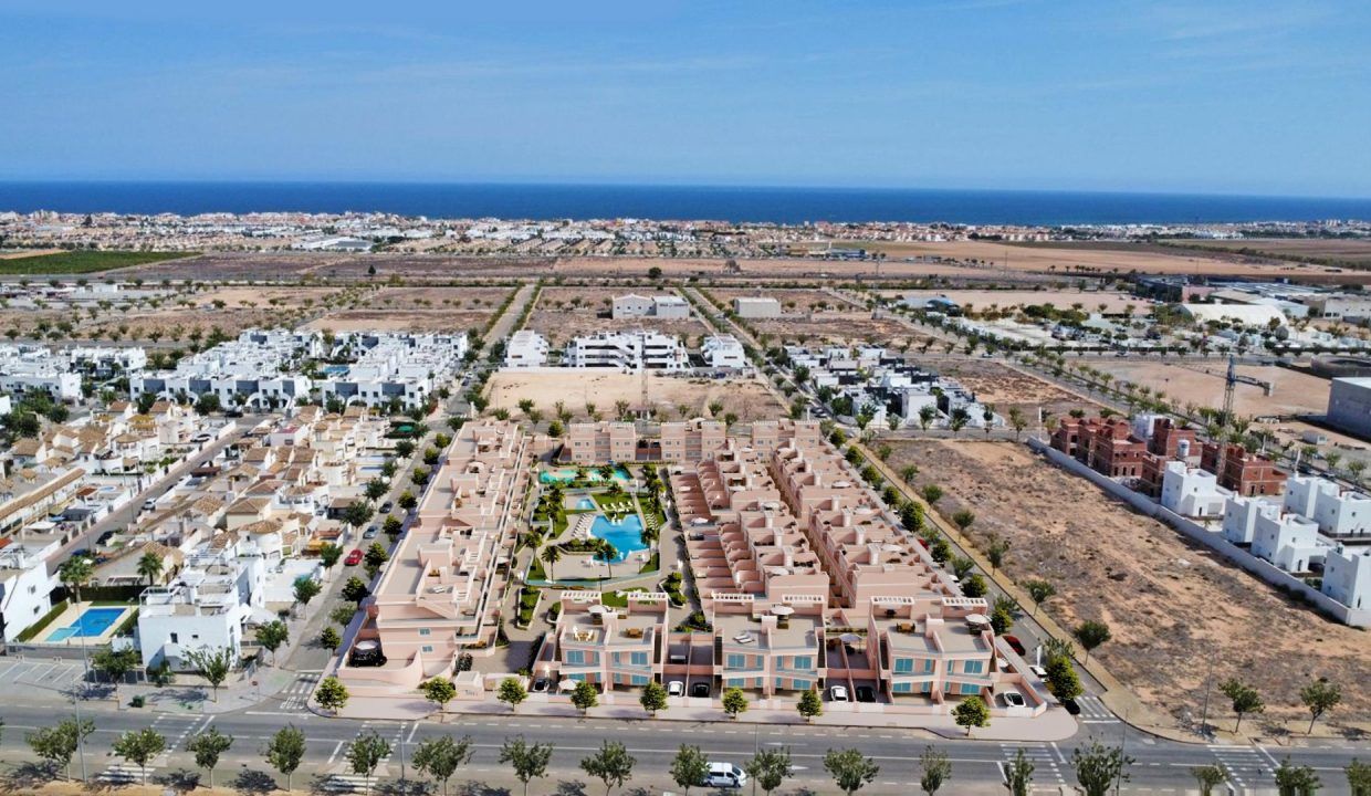 14235552-01-image-21