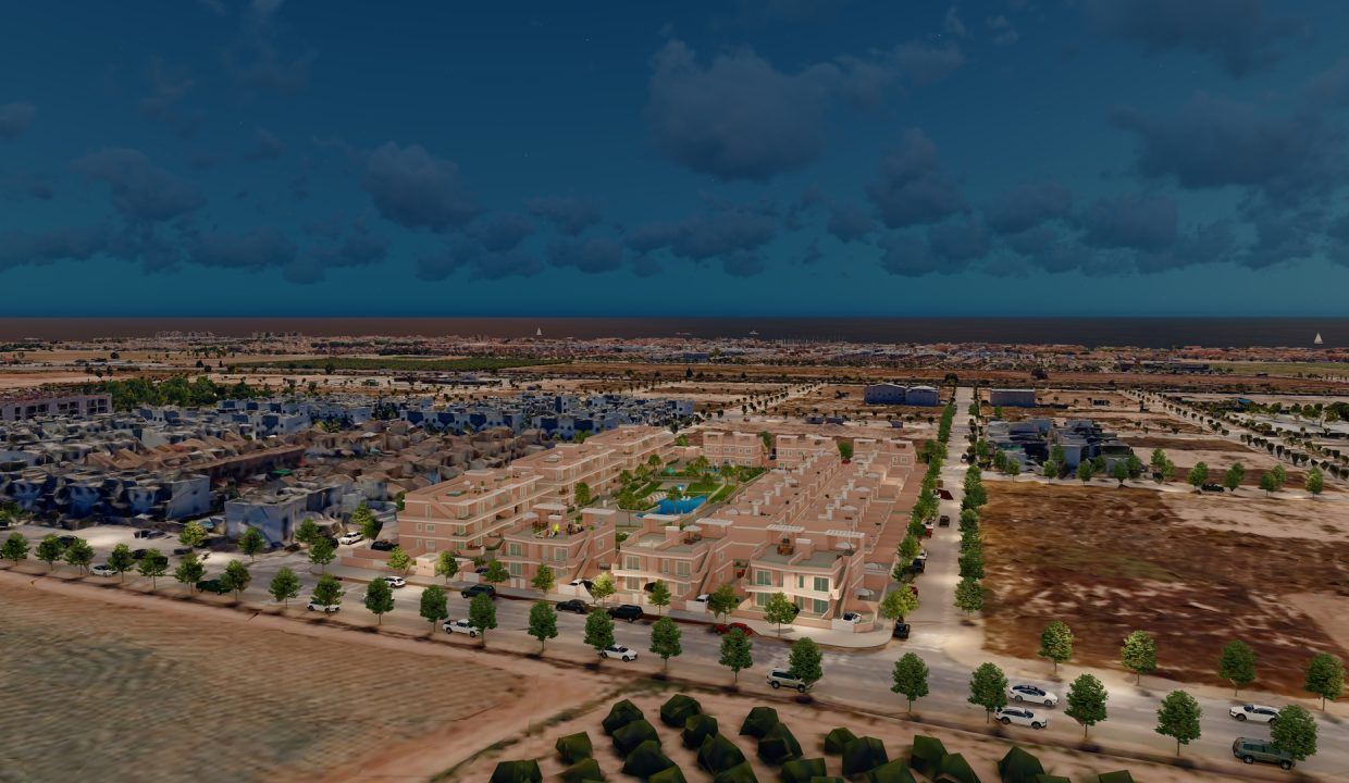 14235552-01-image-9