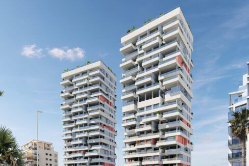 15396111-01-image-1