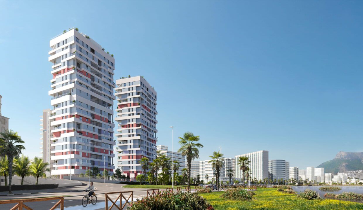 15396111-01-image-11