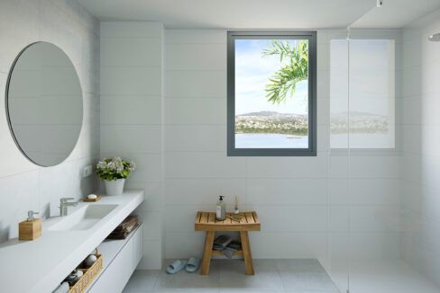 15396111-01-image-8