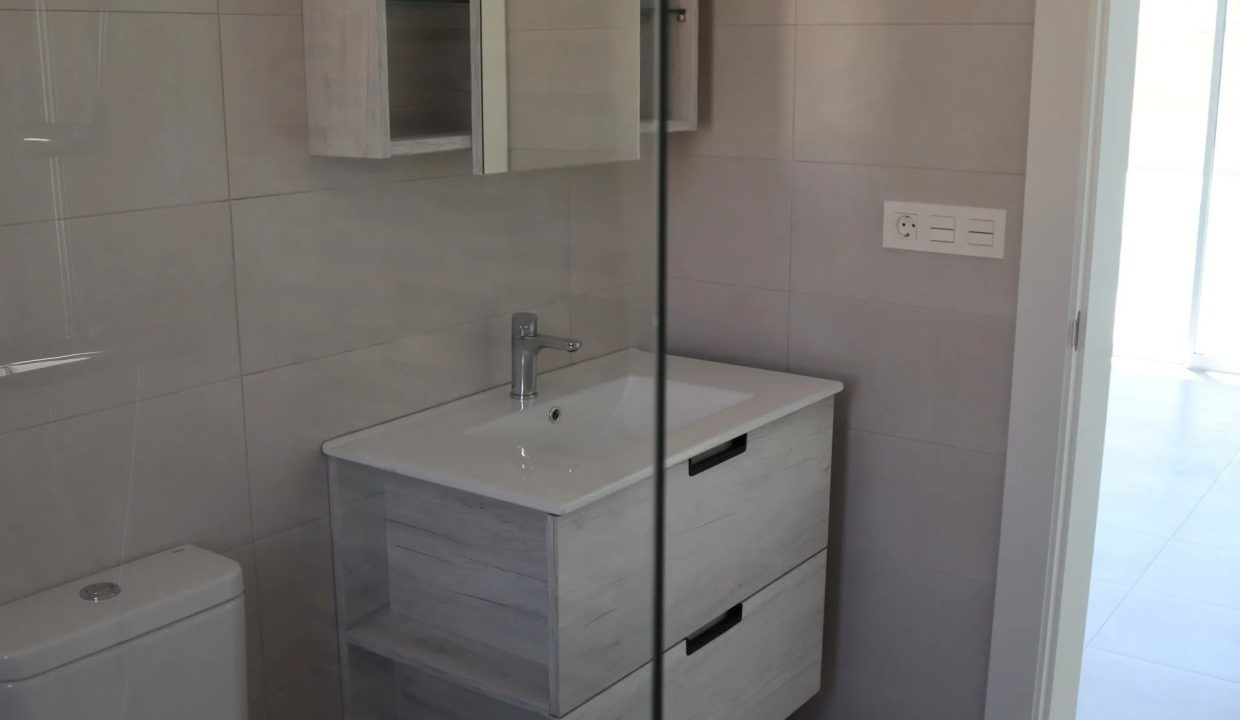 21333253-01-image-12