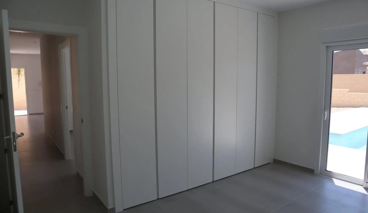 21333253-01-image-13
