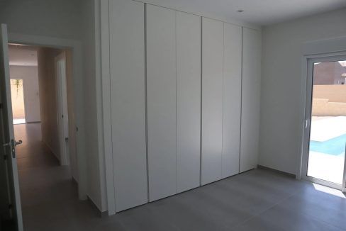 21333253-01-image-13