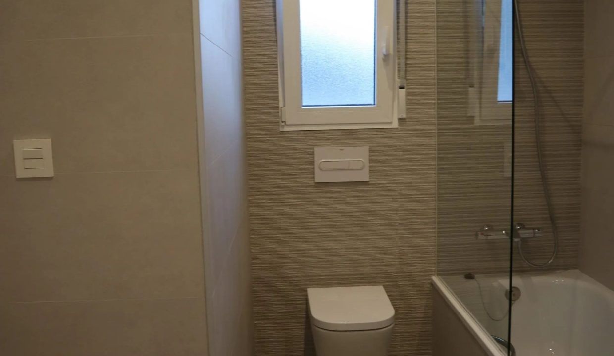 21333253-01-image-15