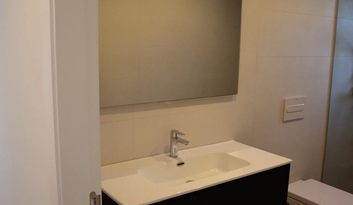 21333253-01-image-17