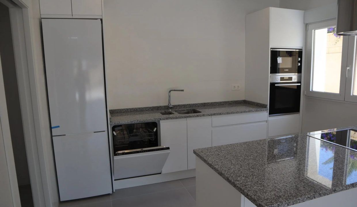 21333253-01-image-18