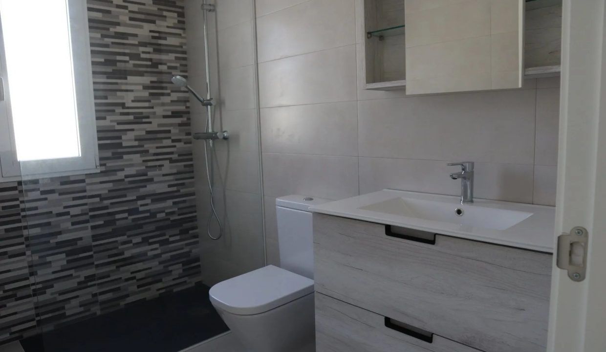 21333253-01-image-21